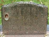 image of grave number 919244